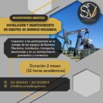 INSTALACIÓN Y MANTENIMIENTO DE EQUIPOS DE BM-min