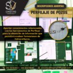 PERFILAJE DE POZOS-min