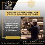 Recorredor-min