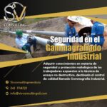 modificacion gamma-min