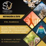 motivacion al exito-min