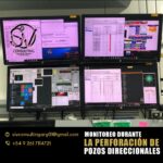 perforacion direccional-min