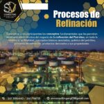 procesos de refinacion-min