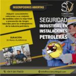 seguridad industrial 3-min