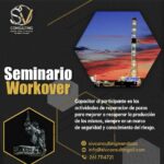 seminario workover-min