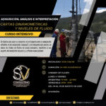 CURSO DE TOMA DE NIVEL AGOSTO 2025 sin foto 4