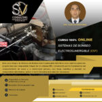 curso de ESP JUNIO 2025